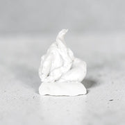 Uppercut Deluxe Easy Hold Hair Putty texture