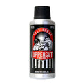 Uppercut Deluxe Salt Spray Texturising Hair Spray - 150ml