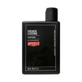 Uppercut Deluxe Balsamo Rinforzante e Rigenerante - 240ml