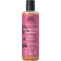 Urtekram Moisturising Rose Shampoo 250ml