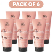 Urtekram Nordic Berry Rich Repair Conditioner 180ml Pack of 6