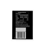 Barcode image: Comvita Manuka Honey UMF 10+ MGO 263+ barcode glass box 250g