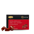Comvita Pastiglie di Miele di Manuka UMF 10+ - 6 Pezzi