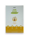 Zooki® Hair Zooki – Tropical Flavour (14 x 15 ml Sachets)