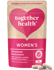 WOMEN'S MULTI