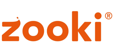 Zooki