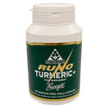 Capsule Bio-Health Runo Curcuma+ - 120 pezzi