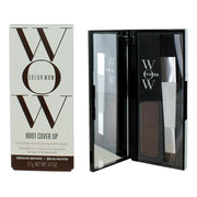 Color Wow Root Cover Up Powder Medium Brown, compact hair touch-up powder, Medium Brown shade, 2.1g