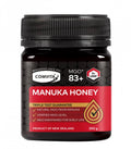 Comvita Miele di Manuka MGO 83+ (UMF 5+) – 250g