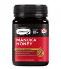 Comvita Miele di Manuka MGO 83+ (UMF 5+) – 500g