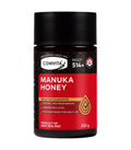 Comvita MGO 514+ UMF 15+ Miele di Manuka - 250g