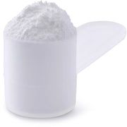 Swanson Calcium Citrate powder mineral supplement tub unflavoured dairy free 227g powder