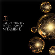 TRESemmé Rich Moisture Shampoo with Vitamin E 680ml 