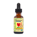 ChildLife Essentials Gocce di Echinacea al Gusto Arancia - 30ml