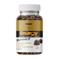 WEIDER Caramelle Gommose Energia – Gusto Cola | 80 Caramelle | Caffeina + Guaranà + Taurina + Vitamine B