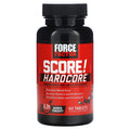 Force Factor SCORE! HARDCORE — 60 Compresse