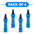 got2b Beach Matt Spray Testurizzante al Sale 200ml