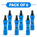 got2b Beach Matt Spray Testurizzante al Sale 200ml