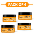got2b Curlz Crema Modellante 200ml