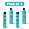 got2b Shampoo Secco Extra Volume 200ml