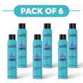 got2b Shampoo Secco Extra Volume 200ml
