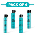 got2b Got Gloss Spray Lucidante 200ml