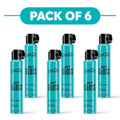 got2b Got Gloss Spray Lucidante 200ml