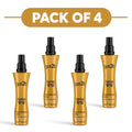 got2b Guardian Angel Spray Protettivo dal Calore 200ml