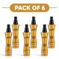got2b Guardian Angel Spray Protettivo dal Calore 200ml