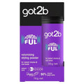 got2b Powder'ful Volumising Styling Powder 10g