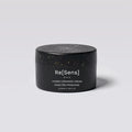 HydroCeramide Cream