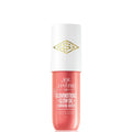 Sol de Janeiro Glowmotions Glow Olio Corpo Carnaval Queen - 75ml