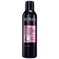 Redken Acidic Color Gloss Activated Treatment - 237ml