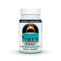 Compresse Source Naturals Estratto di Tribulus 750mg - 30 pezzi