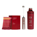IM8 Daily Ultimate Essentials Mango & Passion Fruit Starter Kit