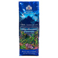 Lawes Estate Caffè in Chicchi Interi Jamaican Blue Mountain - 453g