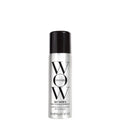Color Wow Lacca Cult Favorite Fissa e Flessibile – 50ml