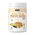 Weider Mix per Pancake Proteici Gusto Vaniglia - 1kg