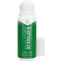 Biofreeze Gel Roll-On Rinfrescante al Mentolo per Muscoli e Articolazioni – 89ml