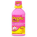 Pepto Bismol Original Liquid Upset Stomach Relief – 480ml