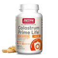Jarrow Formulas Colostro Prime Life 400mg - 120 Capsule Vegetali