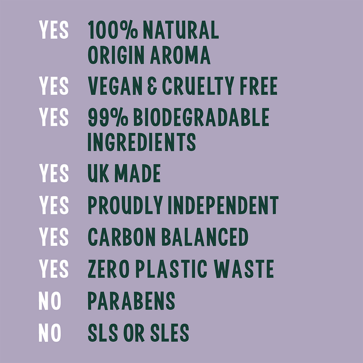 Faith In Nature Natural Rosemary Vegan Bar Soap 6 × 100g cardboard product information