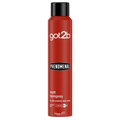 got2b Phenomenal Matt Lacca per capelli 200ml
