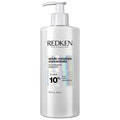 Redken Trattamento Capelli Concentrato Idratante Acido con Glicerina 10% – 500ml