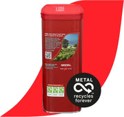 Nescafé Original Instant Coffee Granules Tin 1kg