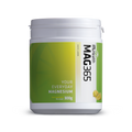 MAG365 Magnesium Citrate Powder, Exotic Lemon - 300g
