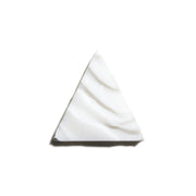 Lumin Daily Face Moisturizer cream for Men on white background.