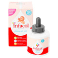 Infacol Sospensione Orale di Simeticone – 85ml Prodotto per Neonati