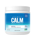 Natural Vitality CALM – Mix di Magnesio da Bere, Originale Senza Gusto
