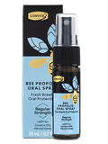 Comvita Spray Orale Propoli d'Ape 20ml